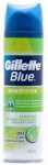 Gillette  series Borotvagél tiszta és érzékeny bőrre  200 ml